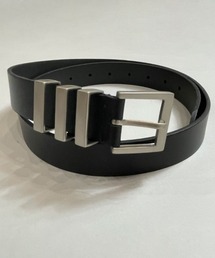 JACKROSE | JE-COW LEATHER-3.ベルト(ベルト)