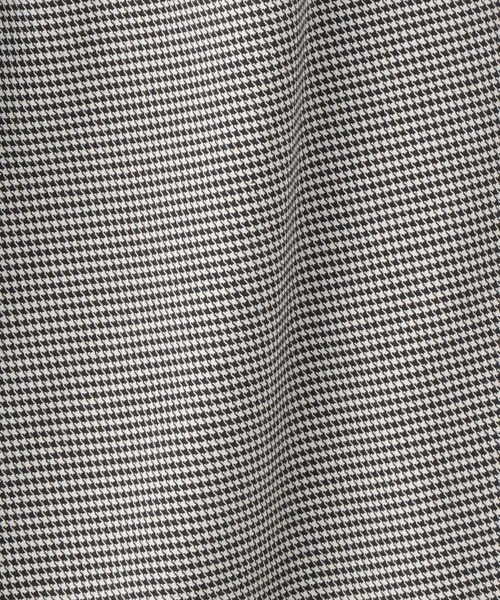 GLOBAL WORK（グローバルワーク）の「AND YUA ANY/サマ見えイージーパンツ/956023（その他パンツ・キッズ・ベージュ/ブルー/ダークブラウン/ブラック/ブラウン/ライトグリーン/グリーン/その他1/ホワイト・150cm/160cm）」の20枚目の写真