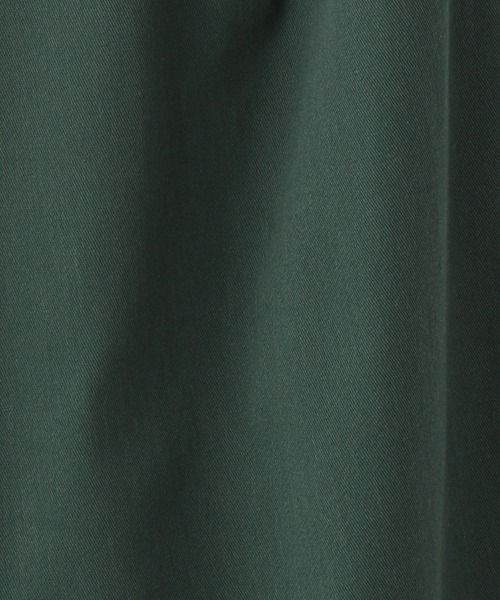 GLOBAL WORK（グローバルワーク）の「AND YUA ANY/サマ見えイージーパンツ/956023（その他パンツ・キッズ・ベージュ/ブルー/ダークブラウン/ブラック/ブラウン/ライトグリーン/グリーン/その他1/ホワイト・150cm/160cm）」の21枚目の写真