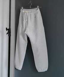 Champion | 『別注』Champion×DOORS　RWパンツ(その他パンツ)