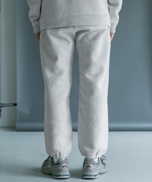 Champion(チャンピオン)の「『別注』Champion×DOORS RWパンツ(その他パンツ・メンズ・ブラック/グレー・MEDIUM/LARGE)」の14枚目の写真