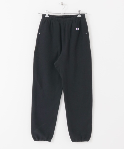 Champion(チャンピオン)の「『別注』Champion×DOORS RWパンツ(その他パンツ・メンズ・ブラック/グレー・MEDIUM/LARGE)」の15枚目の写真