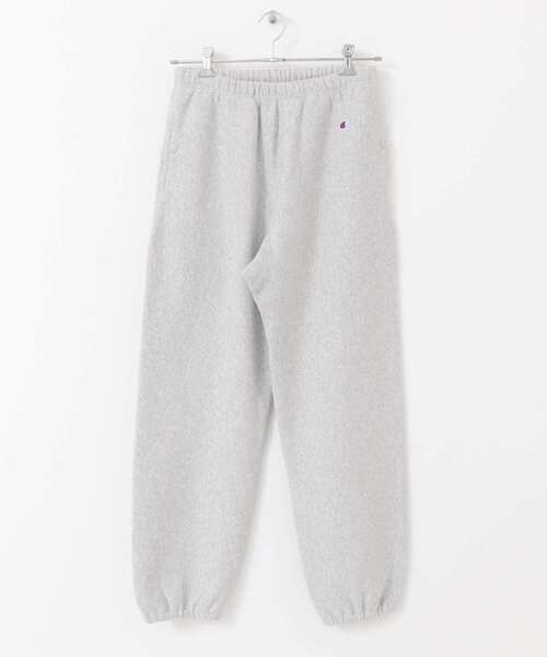 Champion(チャンピオン)の「『別注』Champion×DOORS RWパンツ(その他パンツ・メンズ・ブラック/グレー・MEDIUM/LARGE)」の16枚目の写真