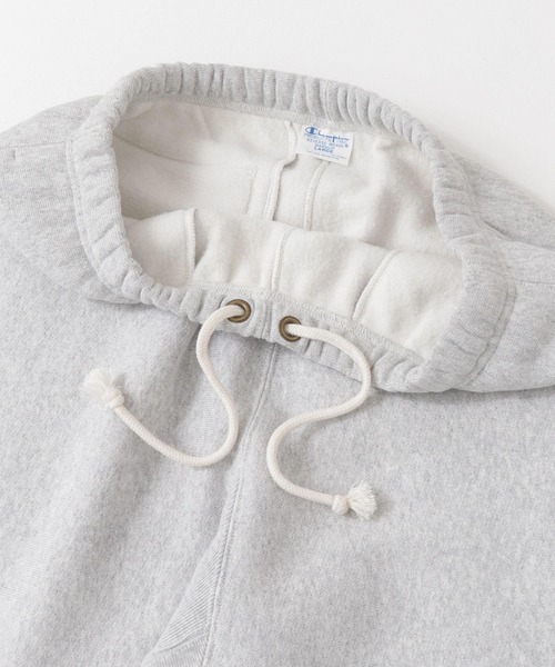 Champion(チャンピオン)の「『別注』Champion×DOORS RWパンツ(その他パンツ・メンズ・ブラック/グレー・MEDIUM/LARGE)」の18枚目の写真