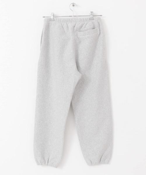 Champion(チャンピオン)の「『別注』Champion×DOORS RWパンツ(その他パンツ・メンズ・ブラック/グレー・MEDIUM/LARGE)」の19枚目の写真