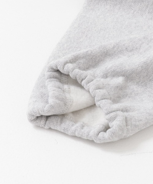 Champion(チャンピオン)の「『別注』Champion×DOORS RWパンツ(その他パンツ・メンズ・ブラック/グレー・MEDIUM/LARGE)」の20枚目の写真