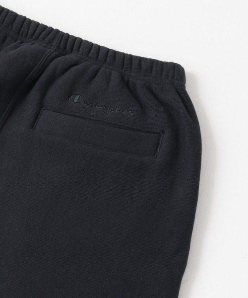 Champion(チャンピオン)の「『別注』Champion×DOORS RWパンツ(その他パンツ・メンズ・ブラック/グレー・MEDIUM/LARGE)」の21枚目の写真