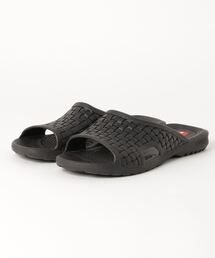 OKABASHI | OKABASHI / オカバシ：TORINO：O-50002[STD](サンダル)