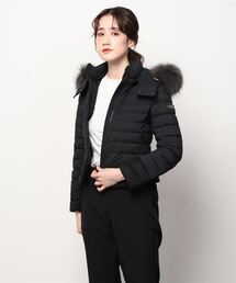 TATRAS | TATRAS(タトラス) VARENA /LTKE21A4164-D(ダウンジャケット/コート)