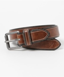 Dickies（ディッキーズ）の「【DICKIES/ディッキーズ】PUカサネベルト（ベルト）」