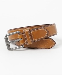 Dickies（ディッキーズ）の「【DICKIES/ディッキーズ】PUカサネベルト（ベルト）」