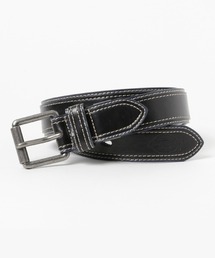 Dickies（ディッキーズ）の「【DICKIES/ディッキーズ】PUカサネベルト（ベルト）」