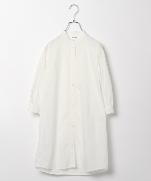 GLOBAL WORK(グローバルワーク)の「【キッズ】ニットベストセットワンピース/215884(ワンピース・キッズ・ブラック/ベージュ・110cm/100cm/120cm/130cm/140cm/150cm/160cm)」の15枚目の写真