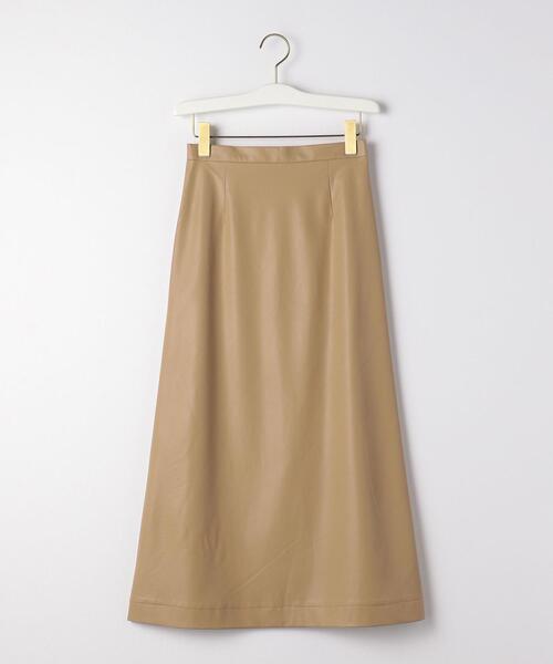 UNITED ARROWS LTD. OUTLET（ユナイテッドアローズアウトレット）の