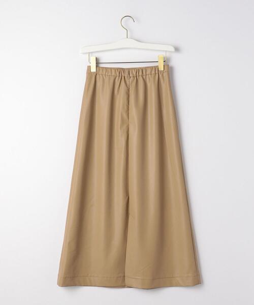 UNITED ARROWS LTD. OUTLET(ユナイテッドアローズアウトレット)の UNITED ARROWS LTD. OUTLET(ユナイテッドアローズアウトレット)の