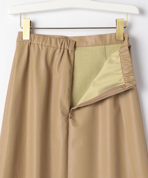 UNITED ARROWS LTD. OUTLET(ユナイテッドアローズアウトレット)の UNITED ARROWS LTD. OUTLET(ユナイテッドアローズアウトレット)の