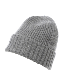 Paul Smith | WOOL RIB KNIT CAP / 240312 KNIT(ニットキャップ/ビーニー)