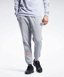 【Reebok DESIGNED by BlackEyePatch】 パンツ / CL BEP M WV PT