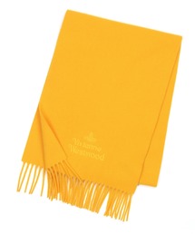 Vivienne Westwood Man ヴィヴィアン ウエストウッドマンのマフラー通販 Zozotown