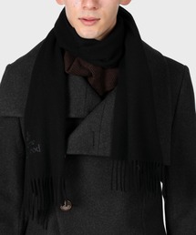 Vivienne Westwood Man ヴィヴィアン ウエストウッドマンのマフラー通販 Zozotown