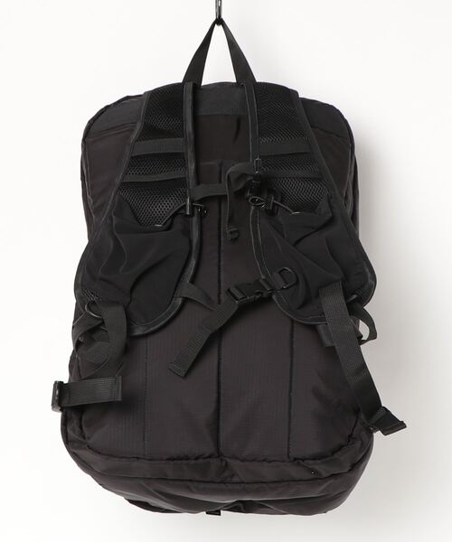 ELDORESO（エルドレッソ）の「Transport Ruck / トランスポート