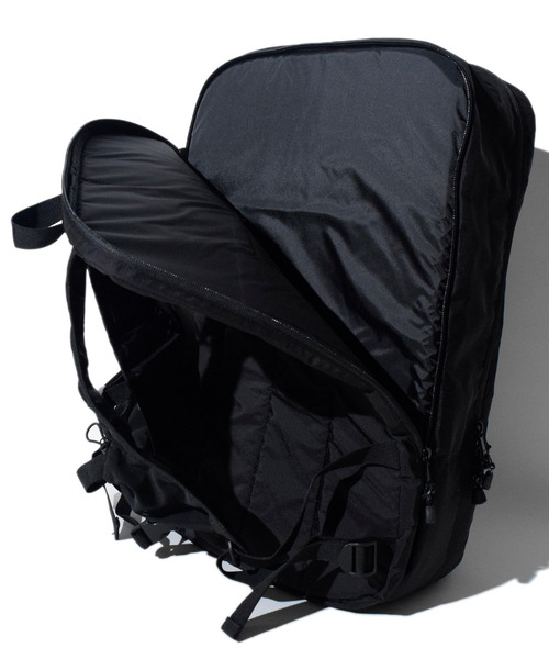 ELDORESO（エルドレッソ）の「Transport Ruck / トランスポート