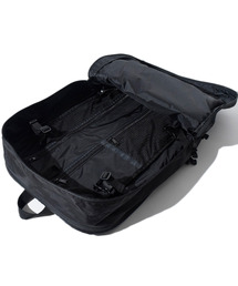 ELDORESO（エルドレッソ）の「Transport Ruck / トランスポート