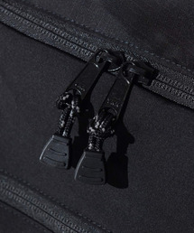 ELDORESO（エルドレッソ）の「Transport Ruck / トランスポート