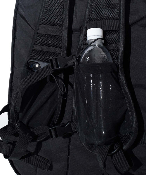 ELDORESO（エルドレッソ）の「Transport Ruck / トランスポート