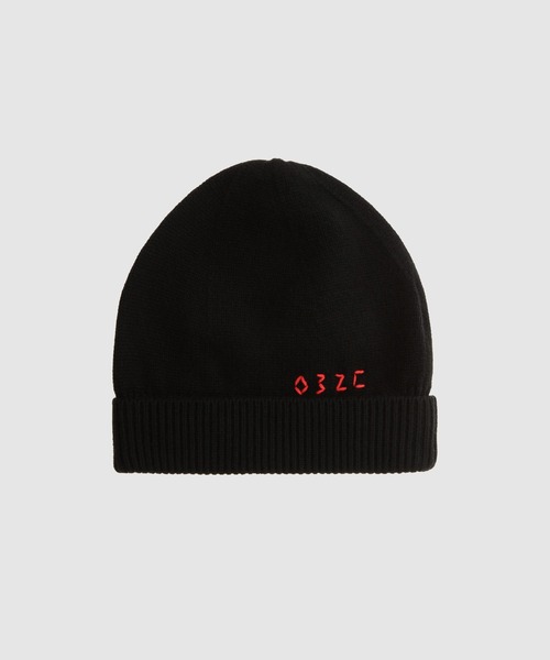 ジャスティンビーバー着用】Dior homme composit 1.0 【公式通販】