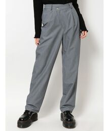 jouetie | アシメウエストパンツ(スラックス)