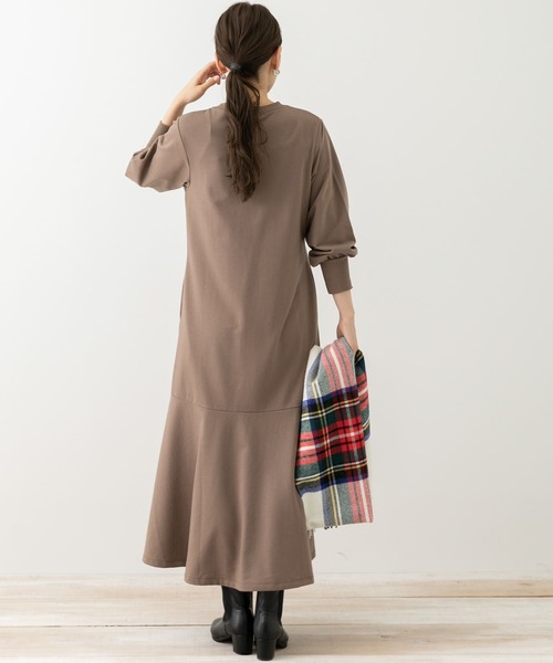 URBAN RESEARCH Sonny Label（アーバンリサーチサニーレーベル