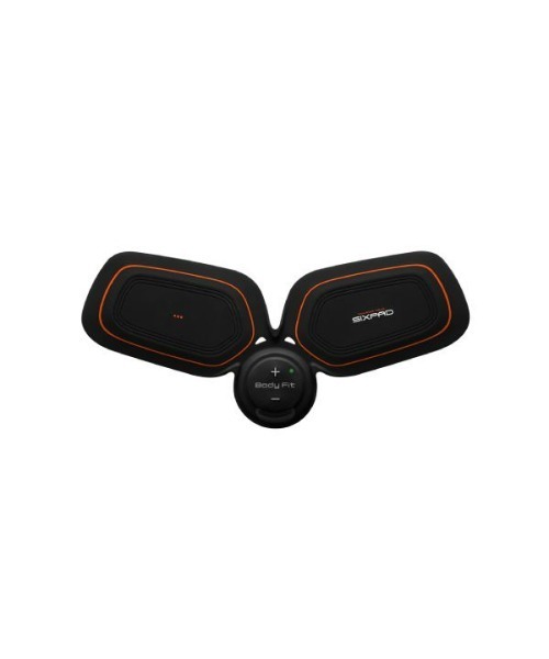 SIXPAD Body Fit 2ボディフィット２