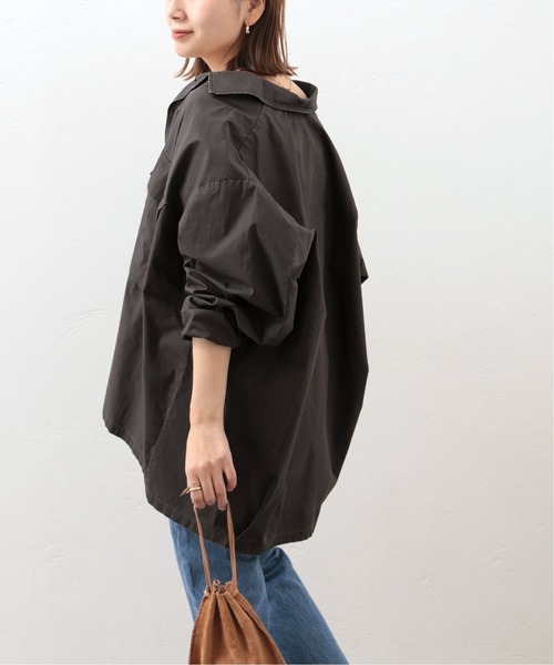 JOURNAL STANDARD（ジャーナルスタンダード）の「FATIGUE JACKET