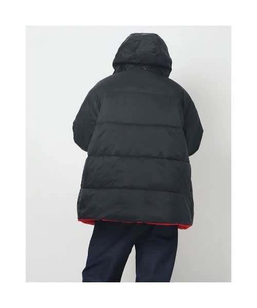 TOMY アウター TOMMY HILFIGER ブルゾン アウター 「ヴィンテージ古着」90's