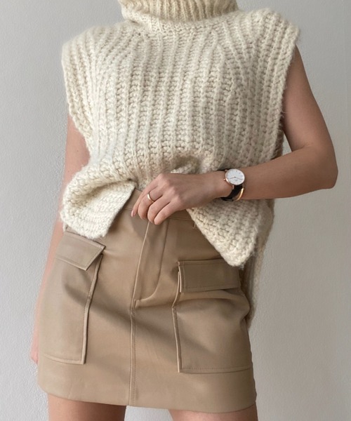 Daniel Wellington（ダニエルウェリントン）の「CLASSIC RING　ローズゴールド（リング・レディース・ゴールド・21/9/19/7/29/13.5/16/25/11.5/23/17.5/27）」の8枚目の写真