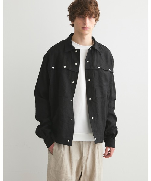 Traditional Weatherwear 　UNIONSLACK 101 Traditional Weatherwear パンツ UNIONSLACKS 103 CHINO メンズ