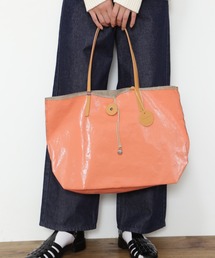 human woman | ◆JACK GOMME TOTE BAG(トートバッグ)