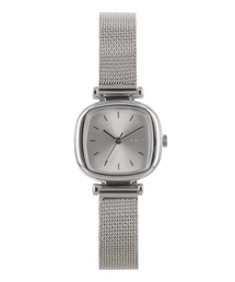 KOMONO. | 【KOMONO】MONEY PENNY ROYALE(アナログ腕時計)