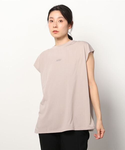 ナージージャパン Nergy ロゴボックスタックt Tシャツ カットソー Nergy ナージー のファッション通販 Zozotown ナージージャパン Nergy ロゴボックスタックt Tシャツ カットソー Nergy ナージー のファッション通販 Zozotown