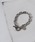 LION HEARTiCIn[gj́uLH-1 @AX`F[uXbgiuXbgjvbG