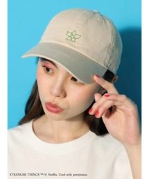 Green　Parks | ■STRANGER THINGS デモゴルゴンCAP(キャップ)