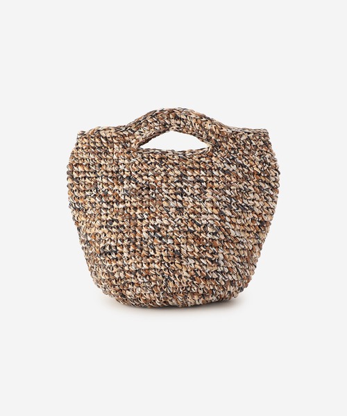 karakoram accessories（カラコラムアクセサリーズ）の