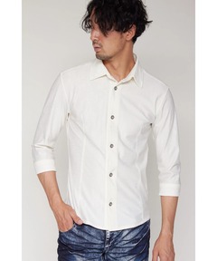 OGLINEN G ジャケット（その他アウター）｜Deuxieme Classe