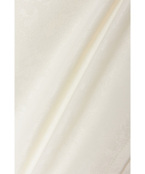 TORNADO MART(トルネードマート)の「TORNADO MART∴ムラJQハイテンションシャツブルゾン(ブルゾン・メンズ・ブラック/ベージュ/アイボリー・M/XXL/L/LL)」の12枚目の写真