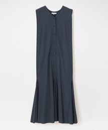 LOVELESS | ◆◆2WAYマーメイドドレス(ワンピース)