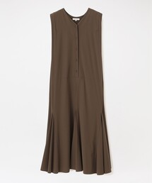 LOVELESS | 2WAYマーメイドドレス(ワンピース)