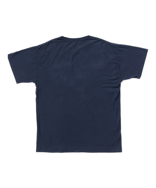 セール】チャンピオン 半袖Tシャツ ポケット付き（Tシャツ