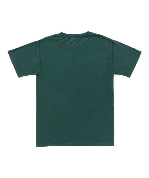 セール】チャンピオン 半袖Tシャツ ポケット付き（Tシャツ
