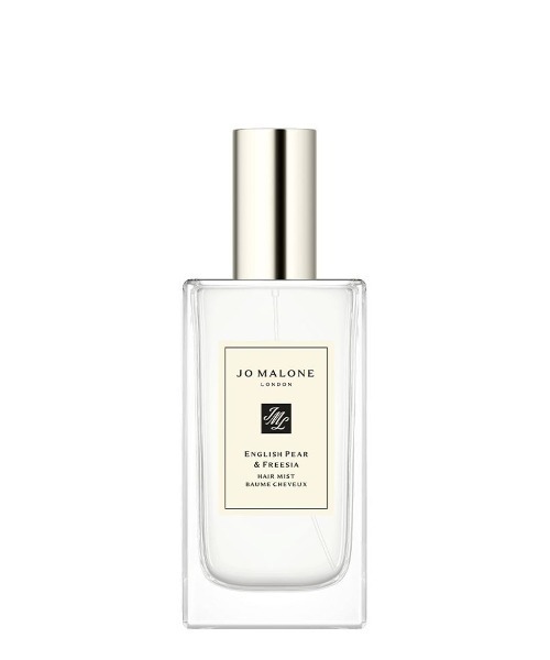 JO MALONE LONDON(ジョーマローンロンドン )の「ジョー マローン ロンドン イングリッシュ ペアー & フリージア ヘアミスト 30mL(フレグランスミスト・レディース・その他・FREE)」の2枚目の写真